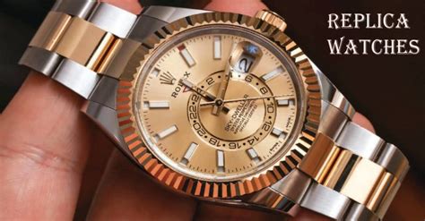 beste replica watches|best quality replica watches.